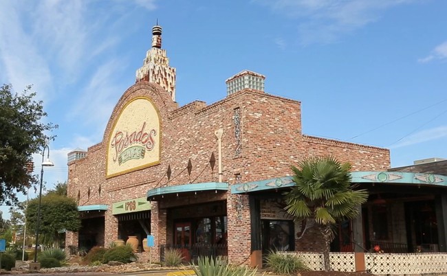 Casas Alquiler en Barksdale, LA