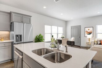 625 Papillon Rd in Bullard, TX - Building Photo - Building Photo