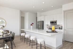 2148 Bevis St in Houston, TX - Building Photo
