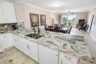 60 Surfview Dr in Palm Coast, FL - Building Photo - Building Photo