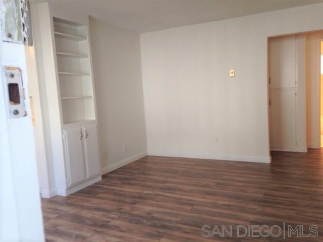 4218 Mississippi St-Unit -7 in San Diego, CA - Building Photo - Building Photo