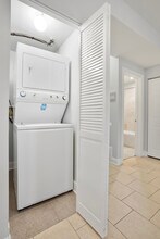 7530 N Seeley Ave in Chicago, IL - Building Photo - Building Photo