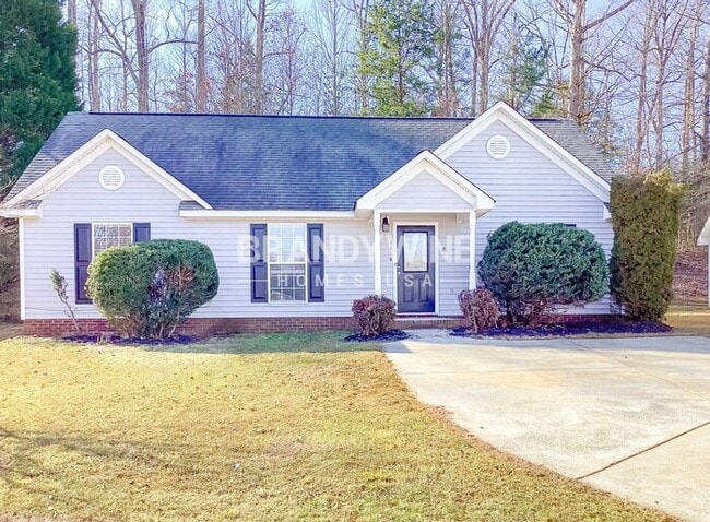 2218 Pleasant Dale Dr