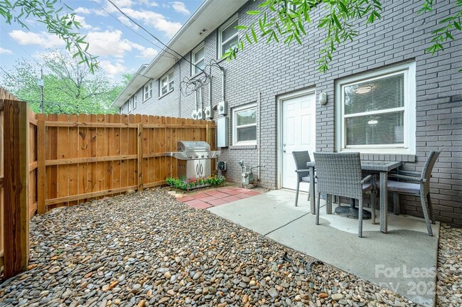 property at 1520 Seigle Ave