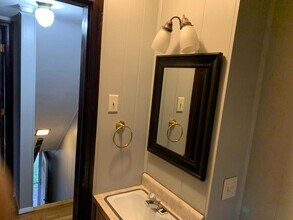 26 Birch Rd in Rocky Hill, CT - Building Photo - Building Photo