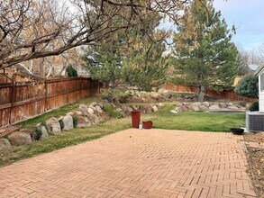 1729 Colchester Ct in Sandy, UT - Building Photo - Building Photo