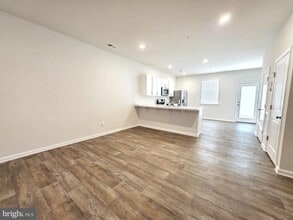 426 Creekbed Cir in Salisbury, MD - Building Photo - Building Photo