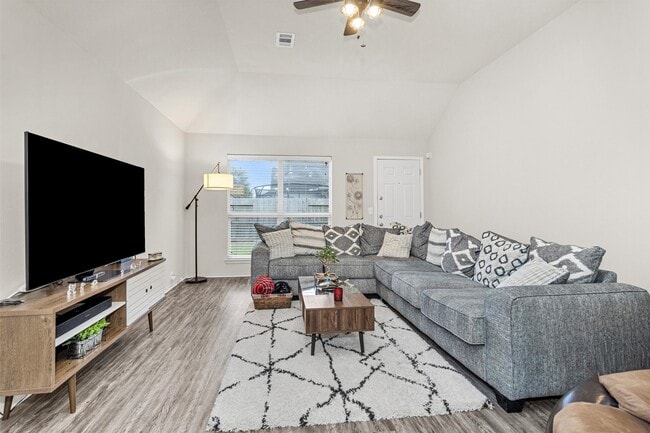 30406 Mesa Valley Dr