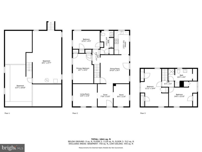 38 Brenwal Ave in Ewing Township, NJ - Building Photo - Building Photo