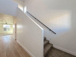 339 3210 W in Hurricane, UT - Building Photo - Building Photo