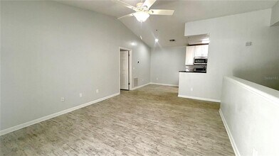 4332 S Kirkman Rd in Orlando, FL - Building Photo - Building Photo