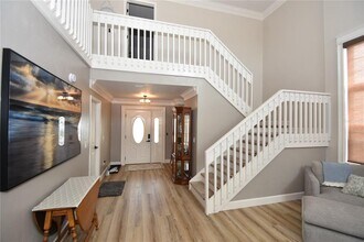 1 Bedford Dr in Palm Coast, FL - Building Photo - Building Photo