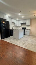 22262 Adams St in Porter, TX - Building Photo - Building Photo