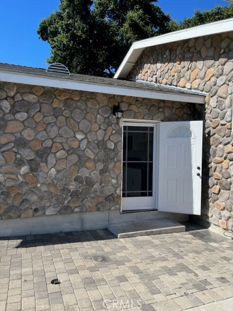 property at 10719 Irma Ave