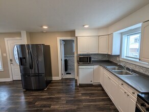 209 3rd St, Unit 1 in Butler, PA - Building Photo - Building Photo