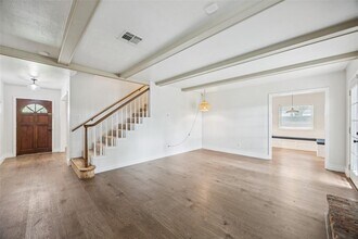 12515 Woodthorpe Ln in Houston, TX - Building Photo - Building Photo