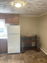 152 Dalton St in West Haven, CT - Building Photo - Building Photo