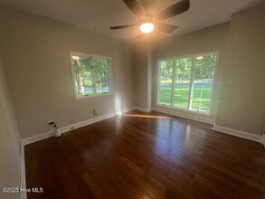 100 Hudson Dr in Chocowinity, NC - Building Photo - Building Photo
