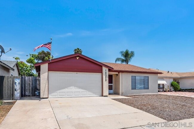 10359 Londonderry Ave