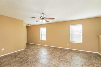 6709 Waterhill Ln in Fort Worth, TX - Building Photo - Building Photo