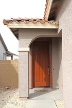 3824 S 64th Dr in Phoenix, AZ - Building Photo - Building Photo