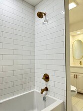 2313 29th St in Lubbock, TX - Building Photo - Building Photo