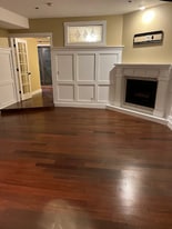 413 Adams St in Hoboken, NJ - Building Photo