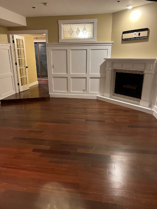413 Adams St in Hoboken, NJ - Building Photo