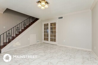 392 Crystal Ave in Oviedo, FL - Building Photo - Building Photo