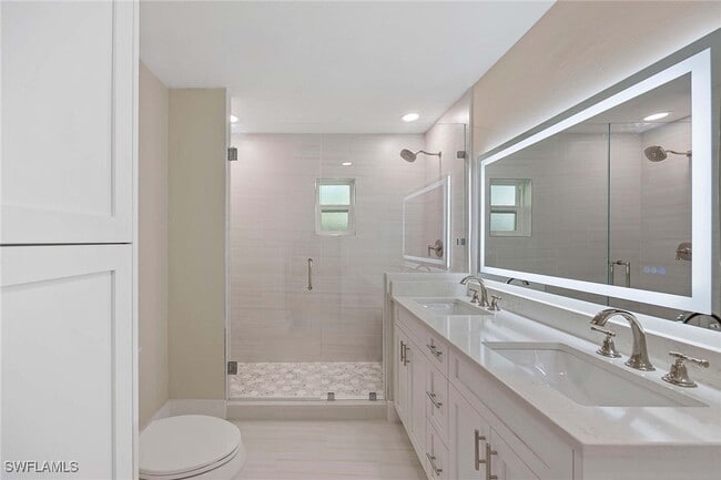 property at 570 100th Ave N