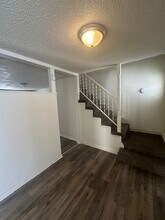 1424 Sheldon St in Clovis, NM - Building Photo - Building Photo