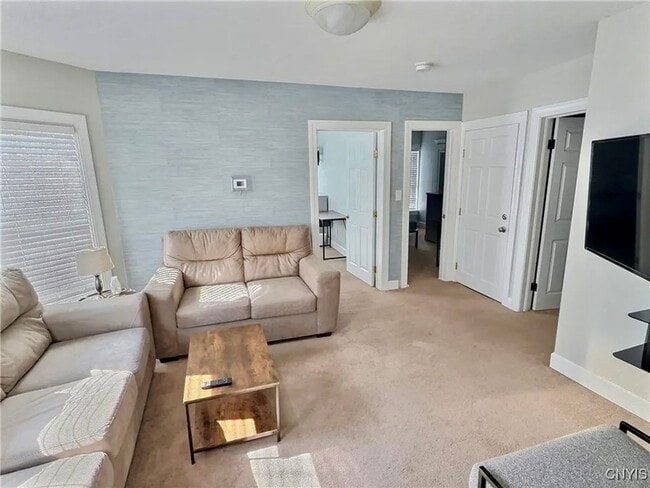 property at 10 Maple Ave