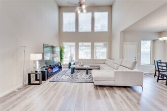 25806 Palmdale Estate Dr in Richmond, TX - Building Photo - Building Photo