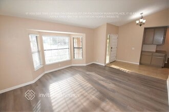 1759 Vista Creek Dr, Unit 0802 in Roseville, CA - Foto de edificio - Building Photo