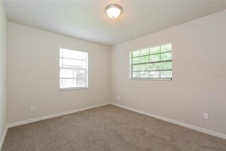 545 Legume Dr in Port Orange, FL - Building Photo - Building Photo