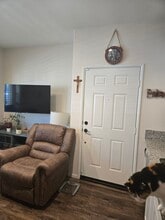 29902 Western Front Dr, Unit Casitas in Menifee, CA - Foto de edificio - Building Photo