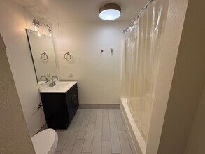 513 NE Irving Ave in Bend, OR - Building Photo - Building Photo