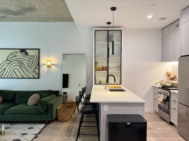 323 Lenox Rd in Brooklyn, NY - Building Photo - Building Photo