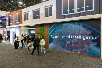 The Brad in Halliday, ND - Building Photo - Building Photo