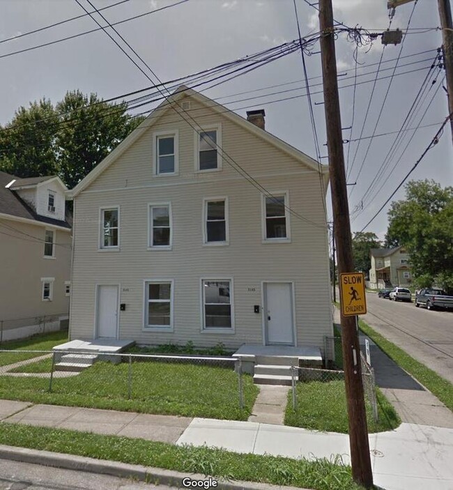 5145 Hunter Ave in Norwood, OH - Building Photo - Building Photo