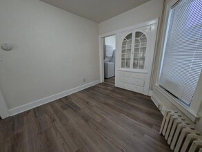 124-134.5-1345 Hamilton St in Sterling, CO - Building Photo - Building Photo