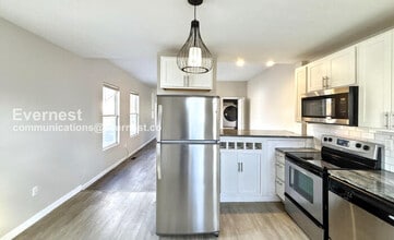 37 S Yale Ave in Columbus, OH - Building Photo - Building Photo