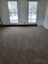 314 West Ave, Unit Apt 1 in Medina, NY - Building Photo - Building Photo