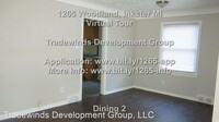 1265 Woodland Dr photo'