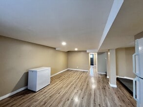 26 Dorset St in St John's, NL - Building Photo - Building Photo