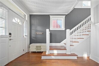 420 Maryland Ave in Norfolk, VA - Building Photo - Building Photo