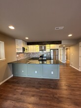 12511 Tapadero Way, Unit B in Castle Pines, CO - Building Photo - Building Photo