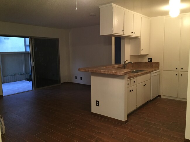 23314 Sesame Street, Unit A in Torrance, CA - Building Photo - Building Photo