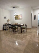 513 Live Oak Ln in Weston, FL - Building Photo - Building Photo