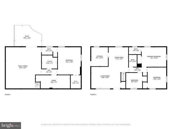 9125 Braeburn Dr in Wakefield, VA - Foto de edificio - Building Photo